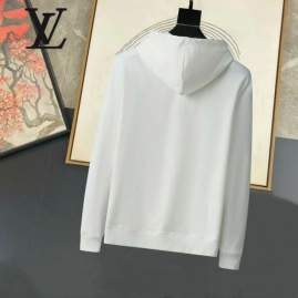 Picture of LV Hoodies _SKULVm-3xl25t064302